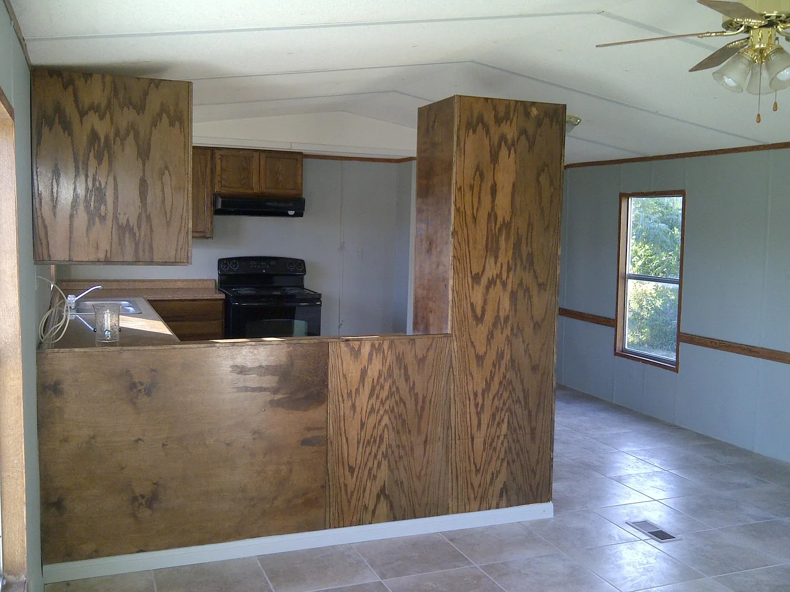 2800 Veterans Blvd — Photo 4