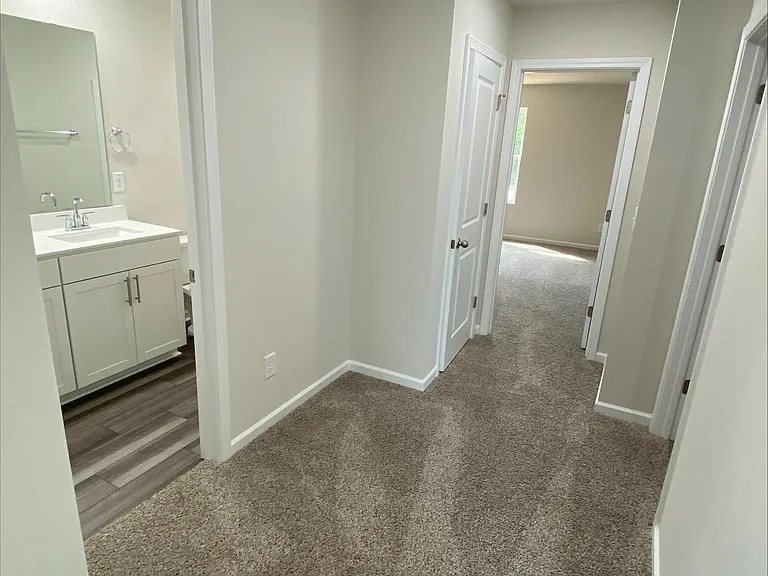 845 Avonmore Dr — Photo 24