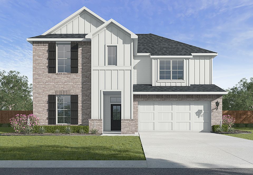 Elevation Image 0.