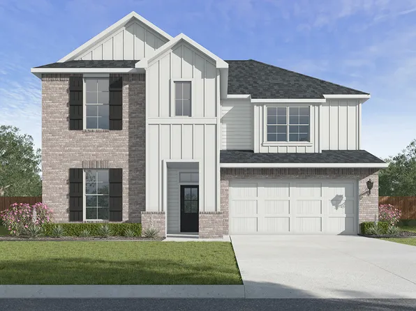 1712 Fairhaven Dr, Westlake, LA 70669