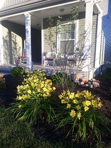 3023 Green Line Way, columbus, OH, 43231