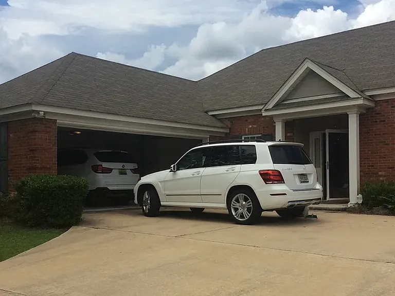 1525 Melissa Ln — Photo 11