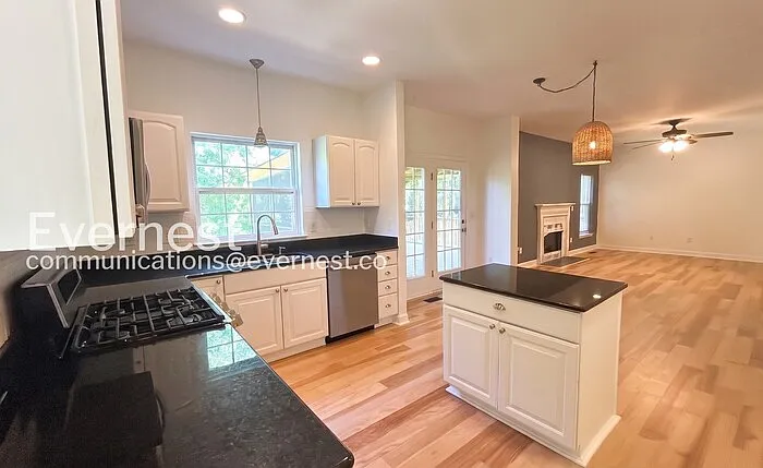 8144 Settlers Way — Photo 3