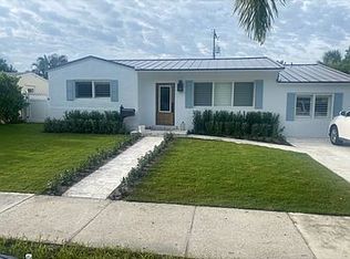 348 Putnam Ranch Rd, West Palm Beach, FL 33405