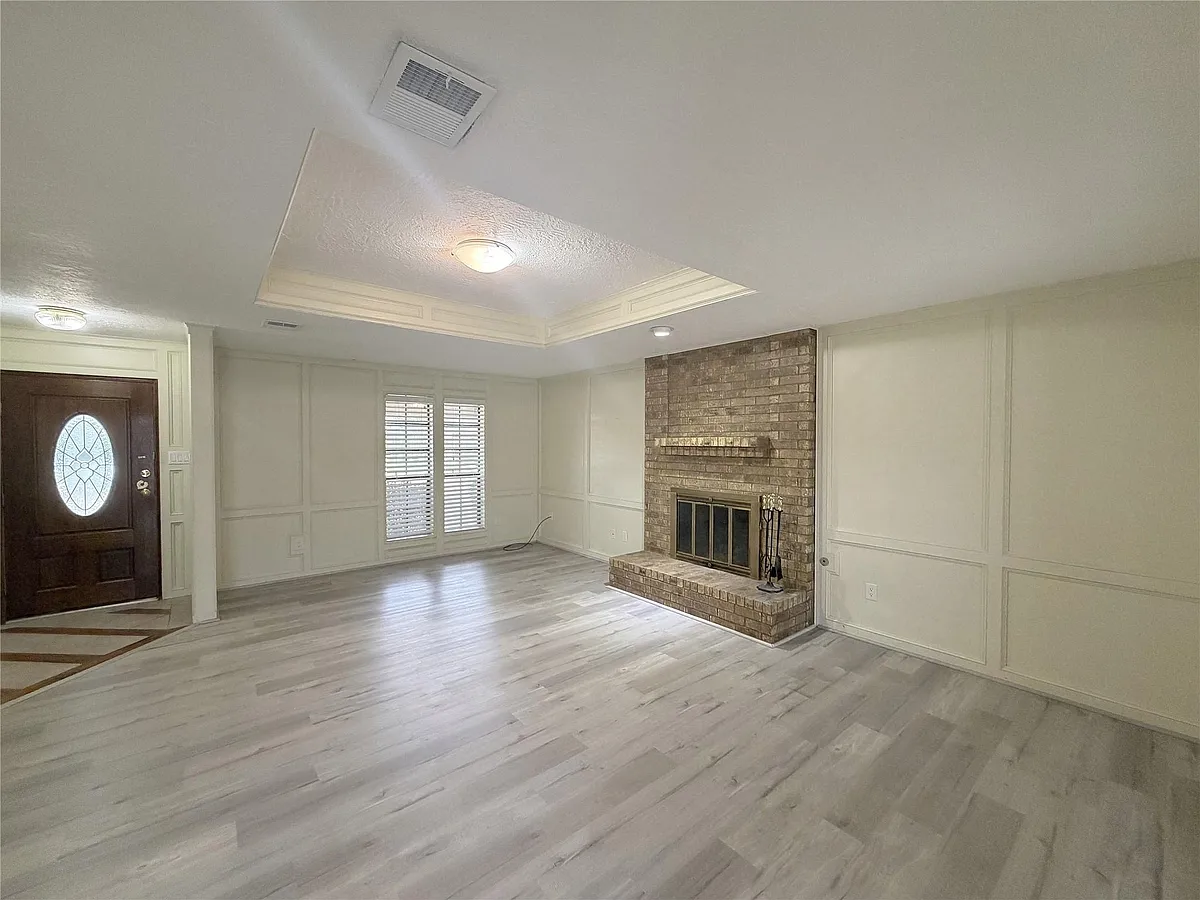 Building Photo - 4607 Oakmont Cir