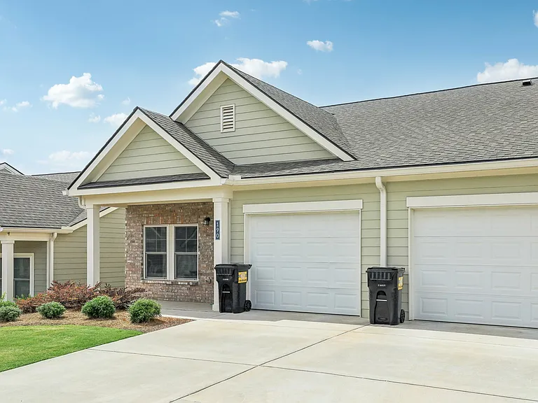 Hardy Springs 55+ Active Adult — Photo 7