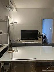 Rented by Owner