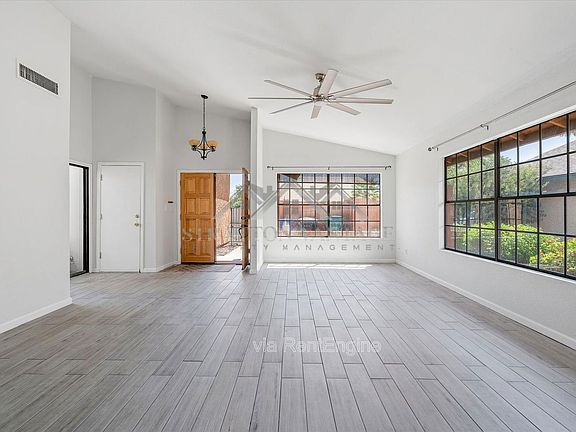 4th image of 2142 S Las Palmas