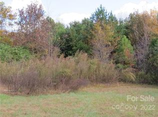 159 Cedarvale Dr LOT 39, Harmony, NC 28634