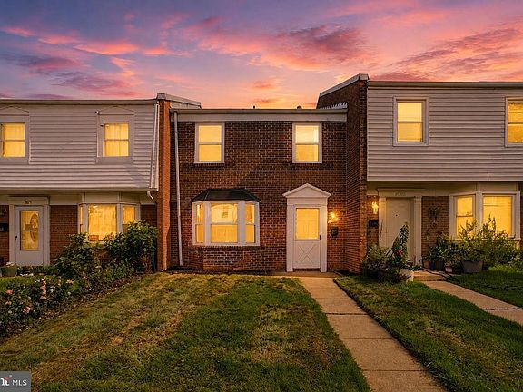 2nd image of 8081 Community Dr
