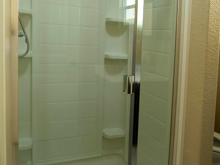 607 Guild Rd — Photo 34
