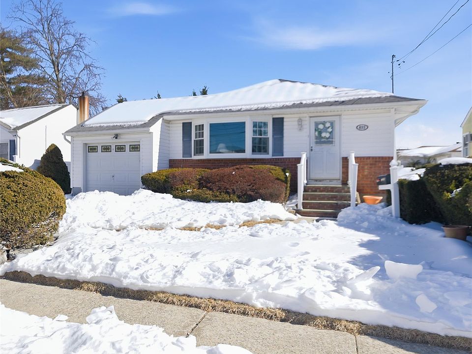 1st image of 633 Evelyn Avenue