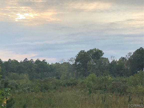3rd image of 20343 Beaver Dam Rd #1-2-3