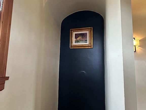 3rd image of 170 M St