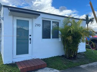 290 NW 45th Ave #0, Miami, FL 33126
