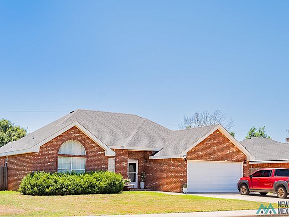 2nd image of 1509 Redcloud Pl