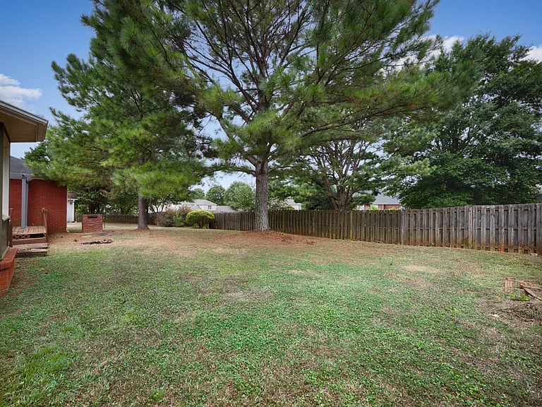 177 Merganser Blvd — Photo 9