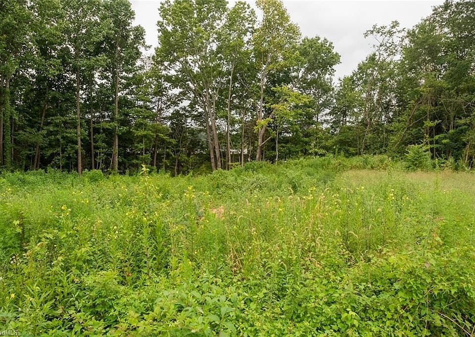 2nd image of 4954 Home Rd