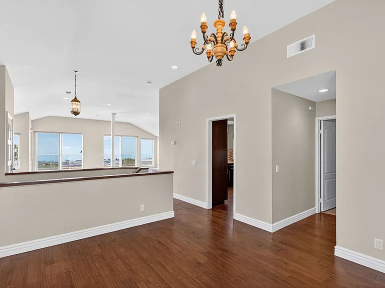 24902 Sea Crest Dr — Photo 16