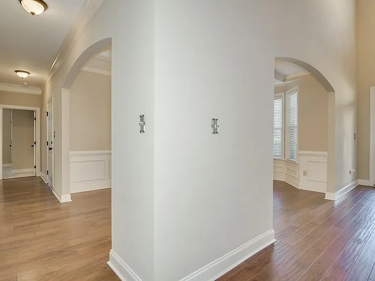 1567 Baldwin Lakes Dr — Photo 25
