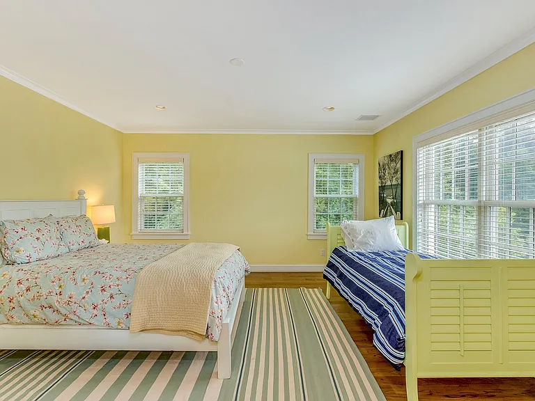 590 Soundview Avenue Ext — Photo 14