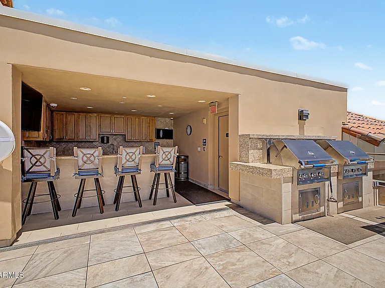 7175 E Camelback Rd #309 — Photo 54