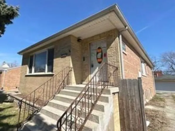 4339 Center Ave, Lyons, IL 60534