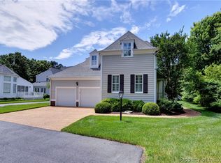 3709 Keswick Pl, Williamsburg, VA 23188