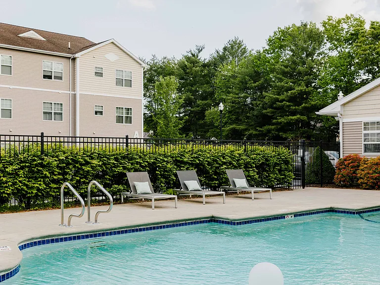 The Enclave at Mansfield — Photo 22