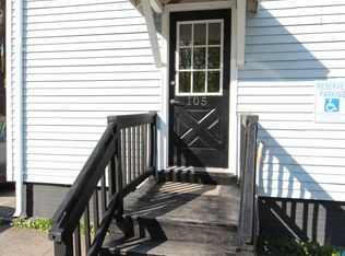 23-25 Brown St APT 301, Westbrook, ME 04092