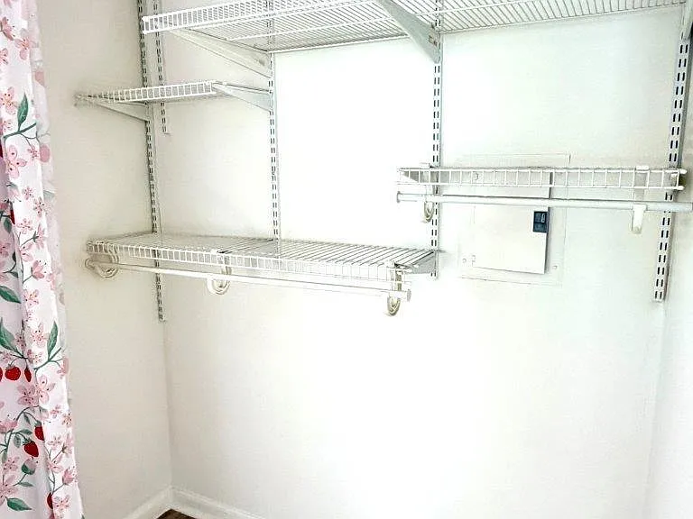 7901 Cambridge St #100 — Photo 8