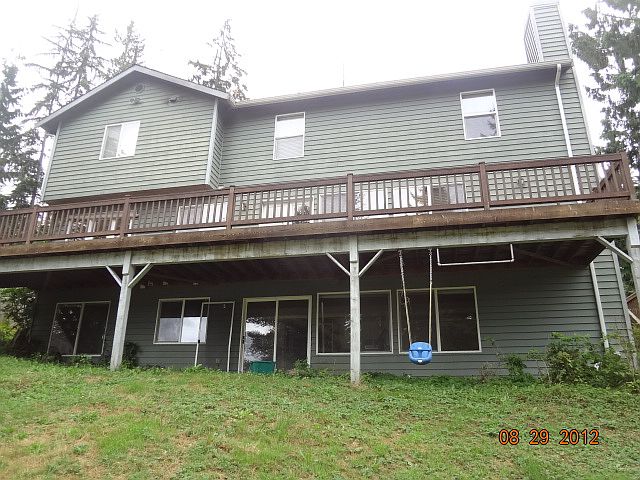 2nd image of 19525 330th Ave NE