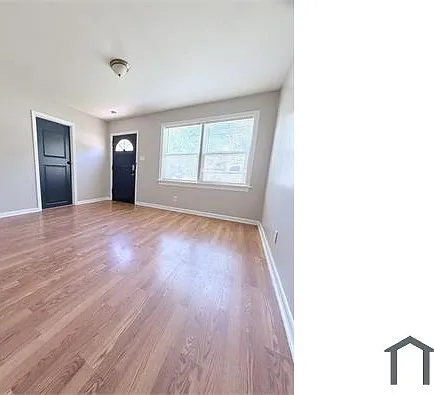 1180 S New Florissant Rd — Photo 5