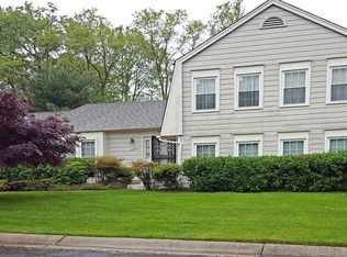 1905 Lodestone Dr, Silver Spring, MD 20904