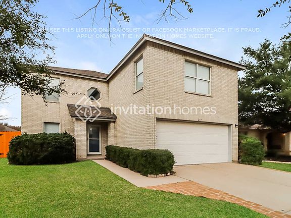 2nd image of 213 Sunny Brook Dr