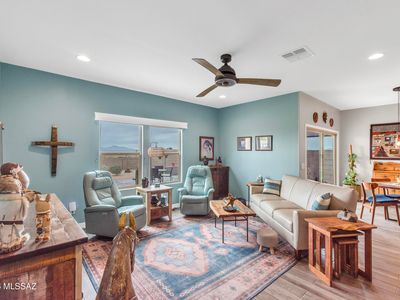 5551 W Coyote Star Rd, Marana, AZ, 85658