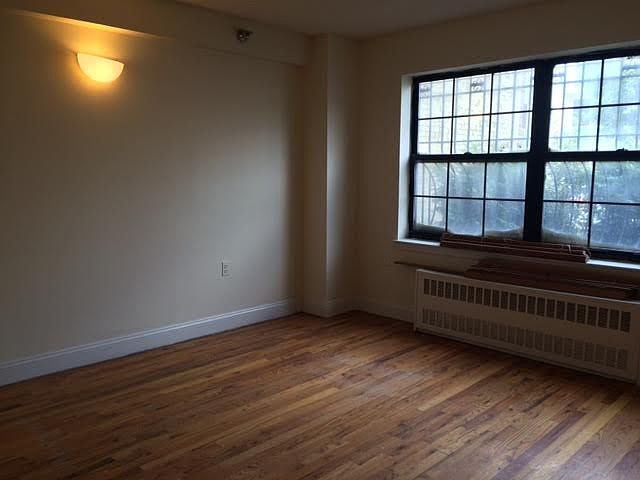 1st image of 800 Bergen St APT 1A