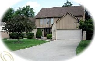 1st image of 37618 Glengrove Dr