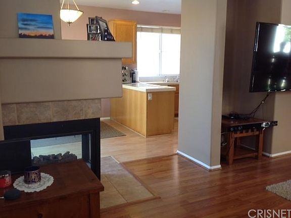 5th image of 30266 Cedar Oak Ln