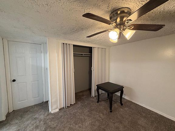 4th image of (Undisclosed Address)
