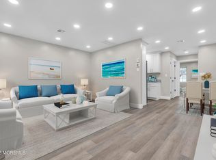 15B Cambridge Cir, Manchester, NJ 08759