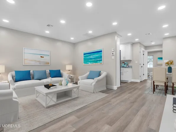 15B Cambridge Circle, Manchester, NJ 08759