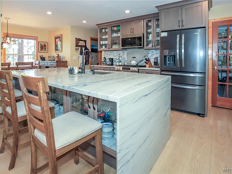 732 Villa Grove Ave — Photo 29