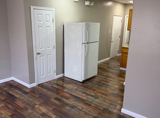 1637 W Lehigh Ave FLOOR 3, Philadelphia, PA 19132