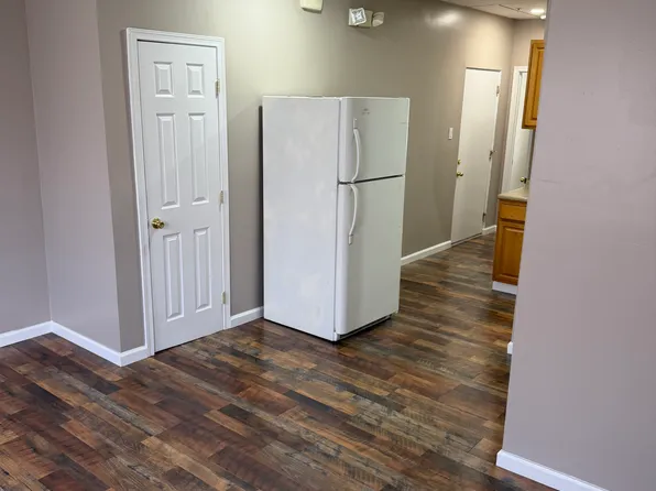 1637 W Lehigh Ave Floor 3, Philadelphia, PA 19132