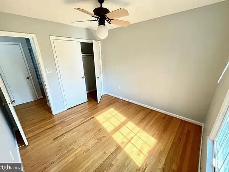 6633 McLean Ct — Photo 15