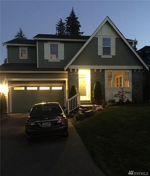 1st image of 8417 NE 152nd St