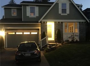 8417 NE 152nd St, Kenmore, WA 98028