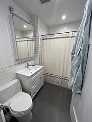 Rented by Kingdom Equities MGMT LLC