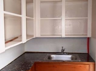 16 Fruit St, Pawtucket, RI 02860